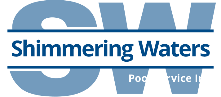 SW-logo